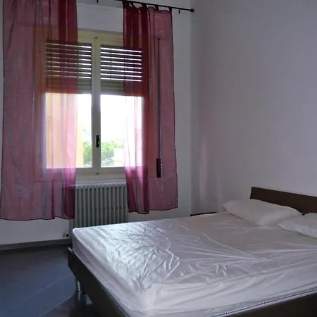 Apartman Quattro Passi Al Mare Imperia